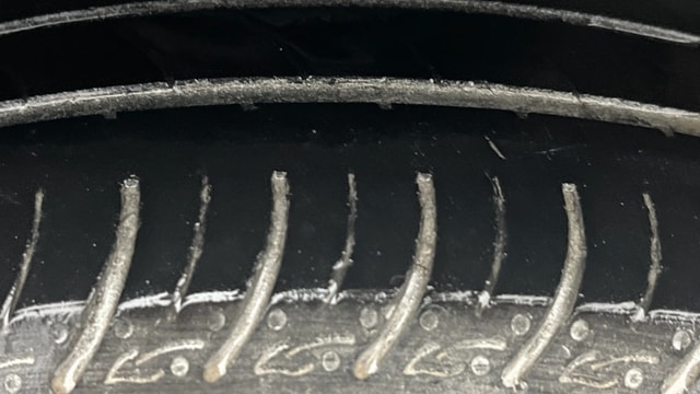 View Maruti Suzuki 1000 Image 12 Used Maruti Suzuki 1000 Image 12