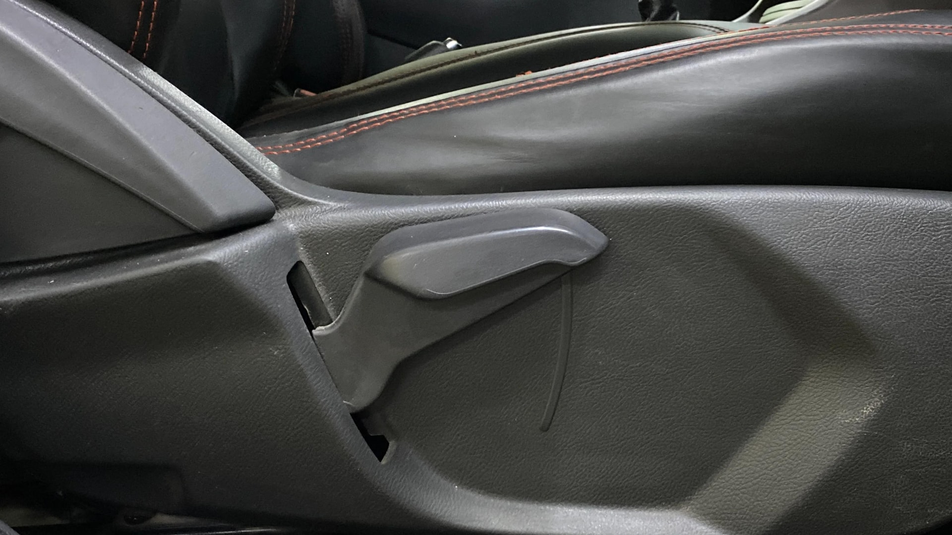 Used 2019 Ford Freestyle Used 2019 Ford Freestyle