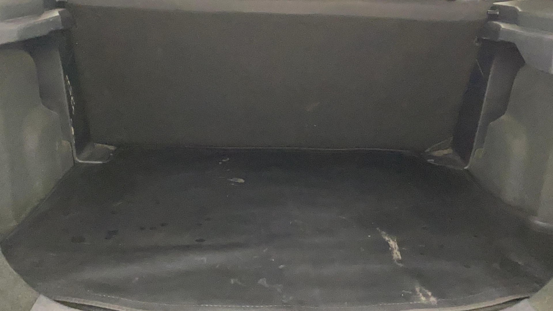 View 2023 Tata Harrier XE Image 10 Used 2023 Tata Harrier XE Image 10