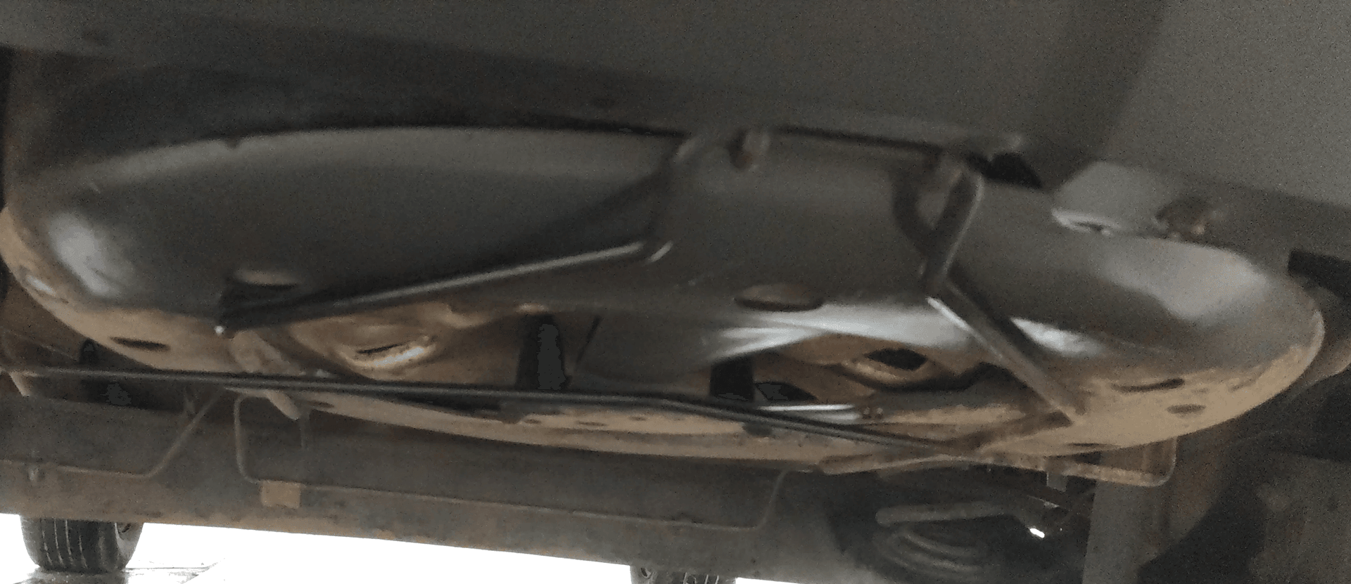 View 2013 Renault Duster Diesel 85PS STD Image 25 Used 2013 Renault Duster Diesel 85PS STD Image 25