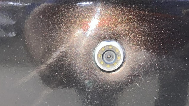 View Honda Amaze Image 23 Used Honda Amaze Image 23