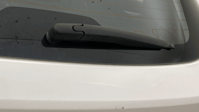 View Ford Figo Aspire Image 41 Used Ford Figo Aspire Image 41