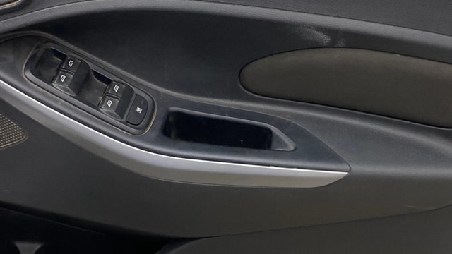 View Ford Figo Aspire Image 32 Used Ford Figo Aspire Image 32