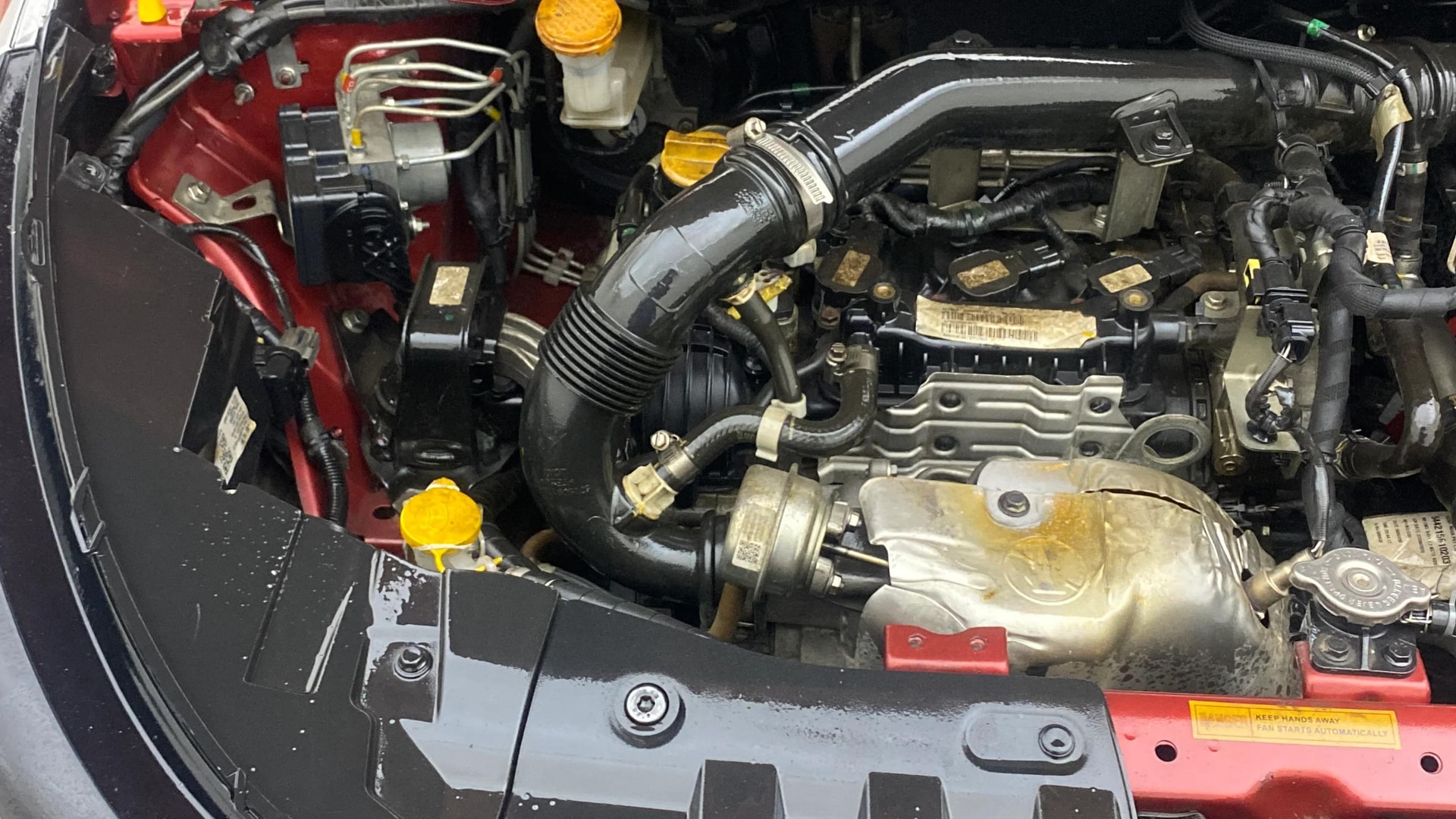 Used 2021 Tata Altroz Used 2021 Tata Altroz