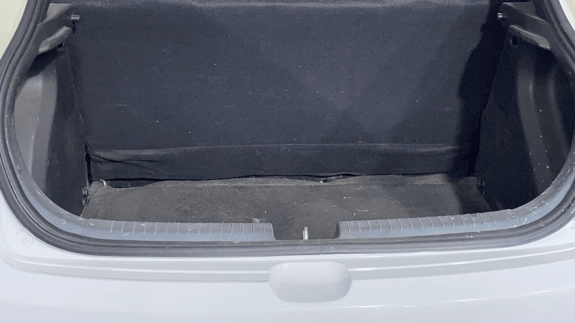 Used 2015 Hyundai Elite i20 Used 2015 Hyundai Elite i20