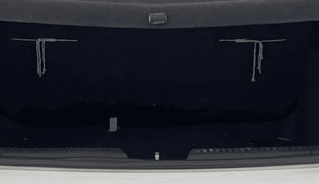 View 2013 Volkswagen Polo 1.2 AllStar Limited Edition Image 10 Used 2013 Volkswagen Polo 1.2 AllStar Limited Edition Image 10