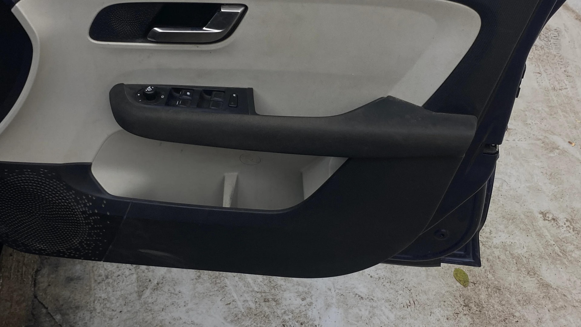 Used 2023 Tata Altroz Used 2023 Tata Altroz