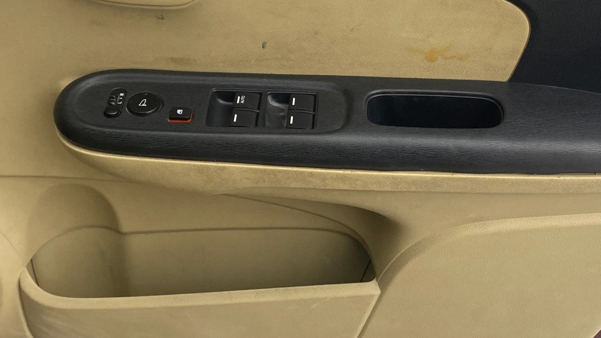 Used 2014 Honda Amaze Used 2014 Honda Amaze