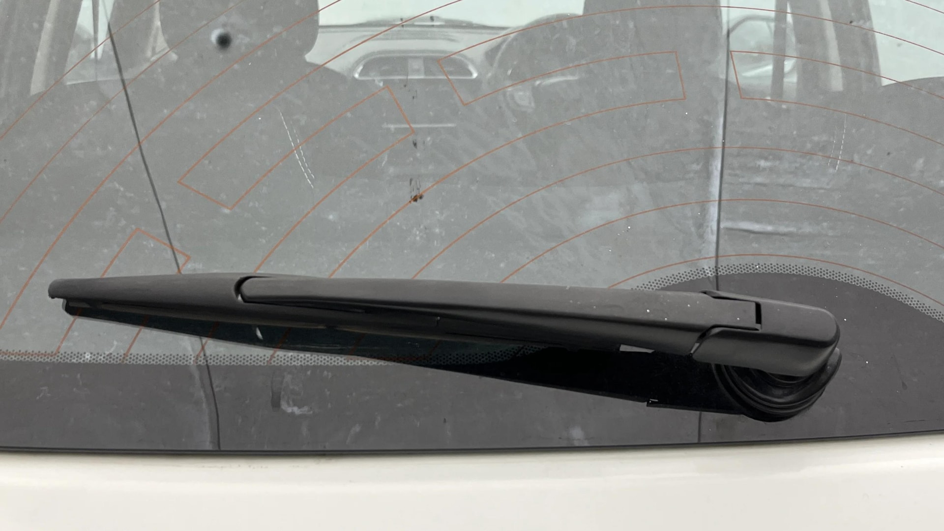 Used 2022 Tata Tiago Used 2022 Tata Tiago