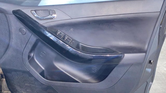 View Tata Nexon Image 34 Used Tata Nexon Image 34