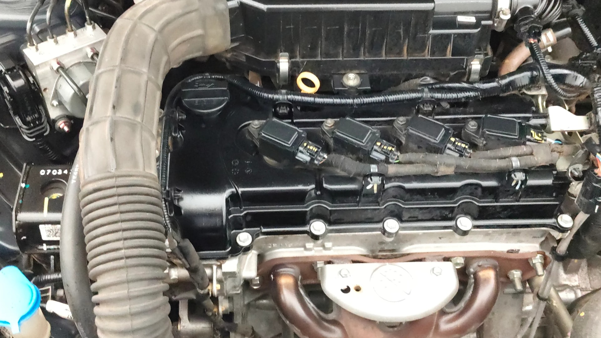 Used 2020 Maruti Suzuki 1000 Used 2020 Maruti Suzuki 1000