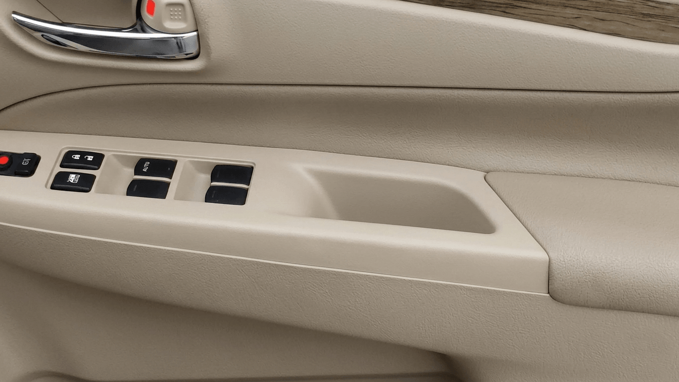 Used 2020 Maruti Suzuki 1000 Used 2020 Maruti Suzuki 1000