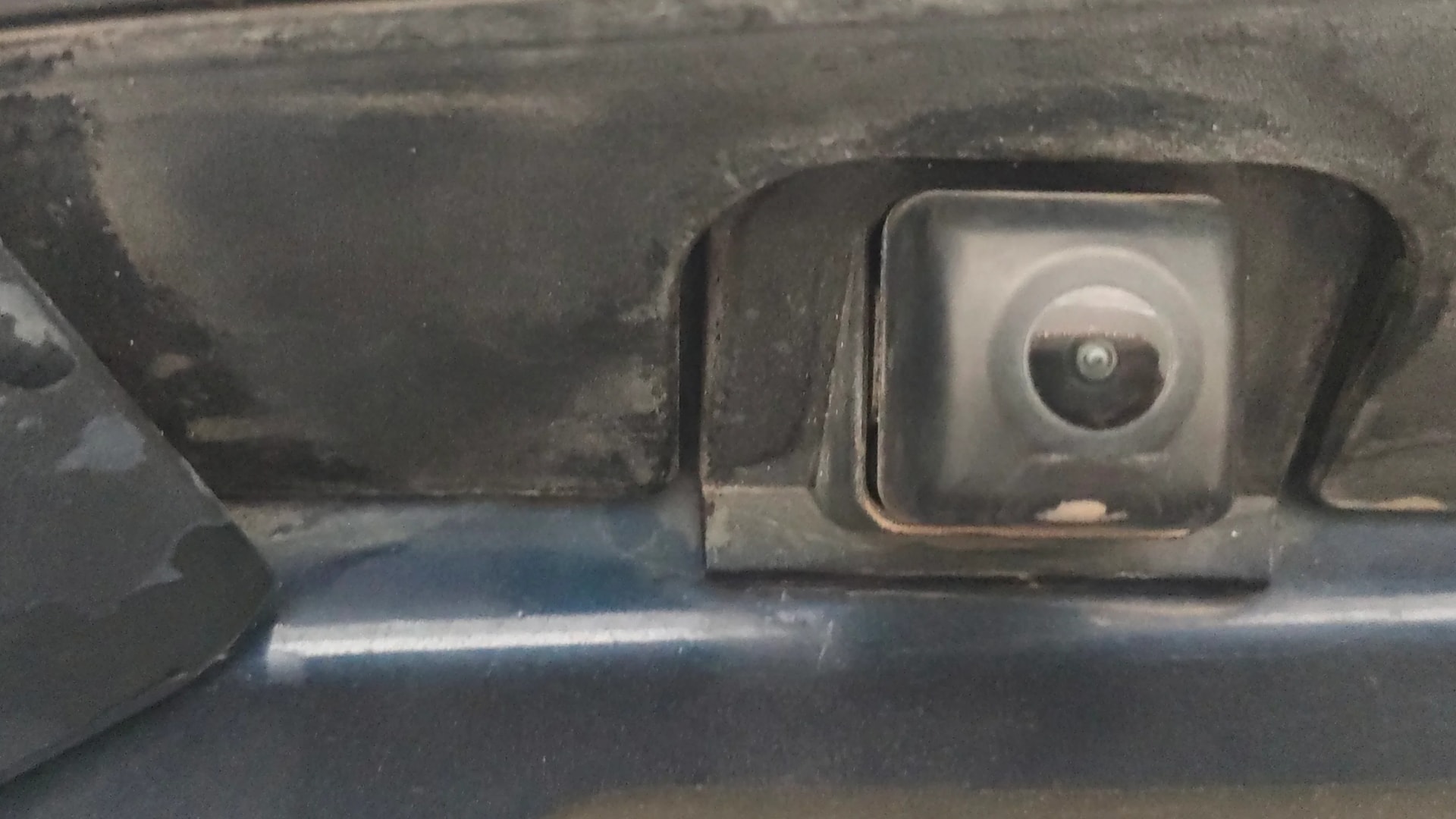 Used 2020 Maruti Suzuki 1000 Used 2020 Maruti Suzuki 1000