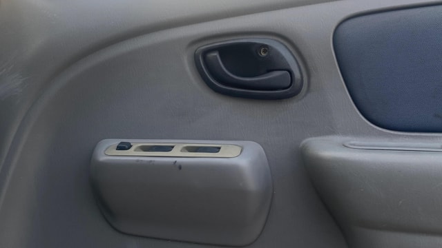 View Maruti Suzuki Alto K10 Image 32 Used Maruti Suzuki Alto K10 Image 32