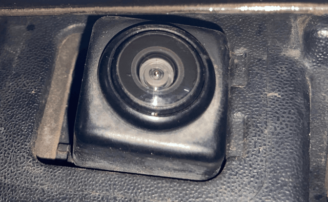 View Nissan Magnite Image 23 Used Nissan Magnite Image 23