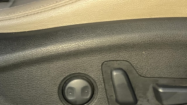 View Hyundai Tucson Image 11 Used Hyundai Tucson Image 11