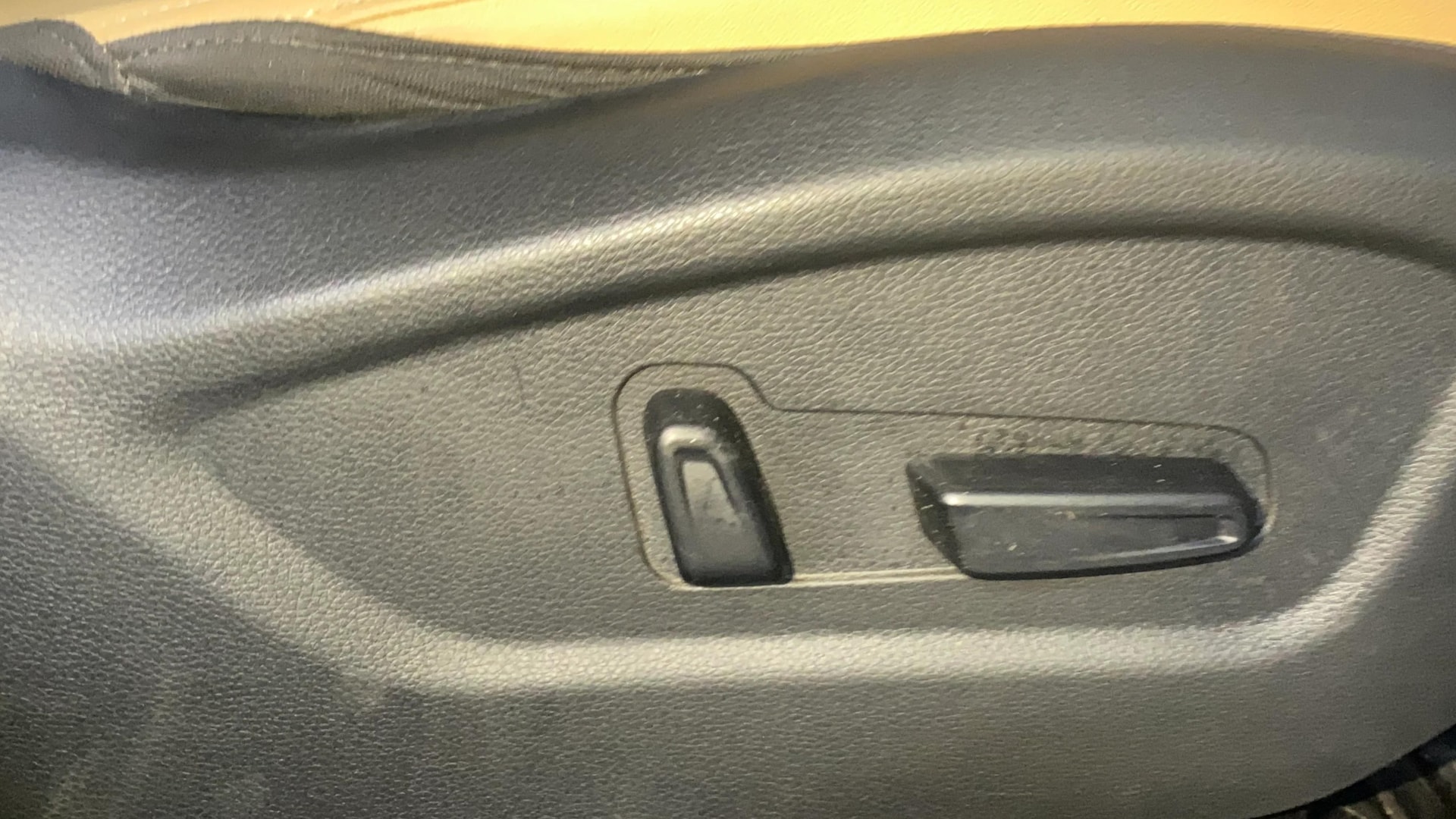 Used 2023 Kia Seltos Used 2023 Kia Seltos
