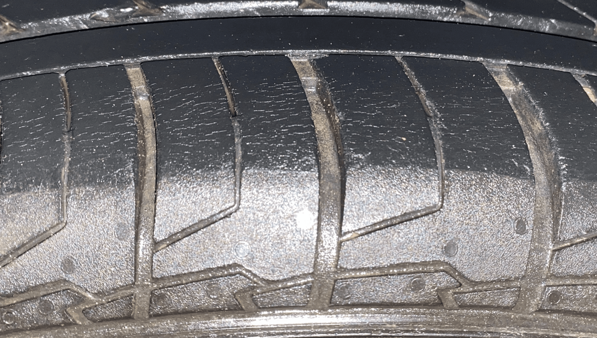 Used 2023 Kia Seltos Used 2023 Kia Seltos