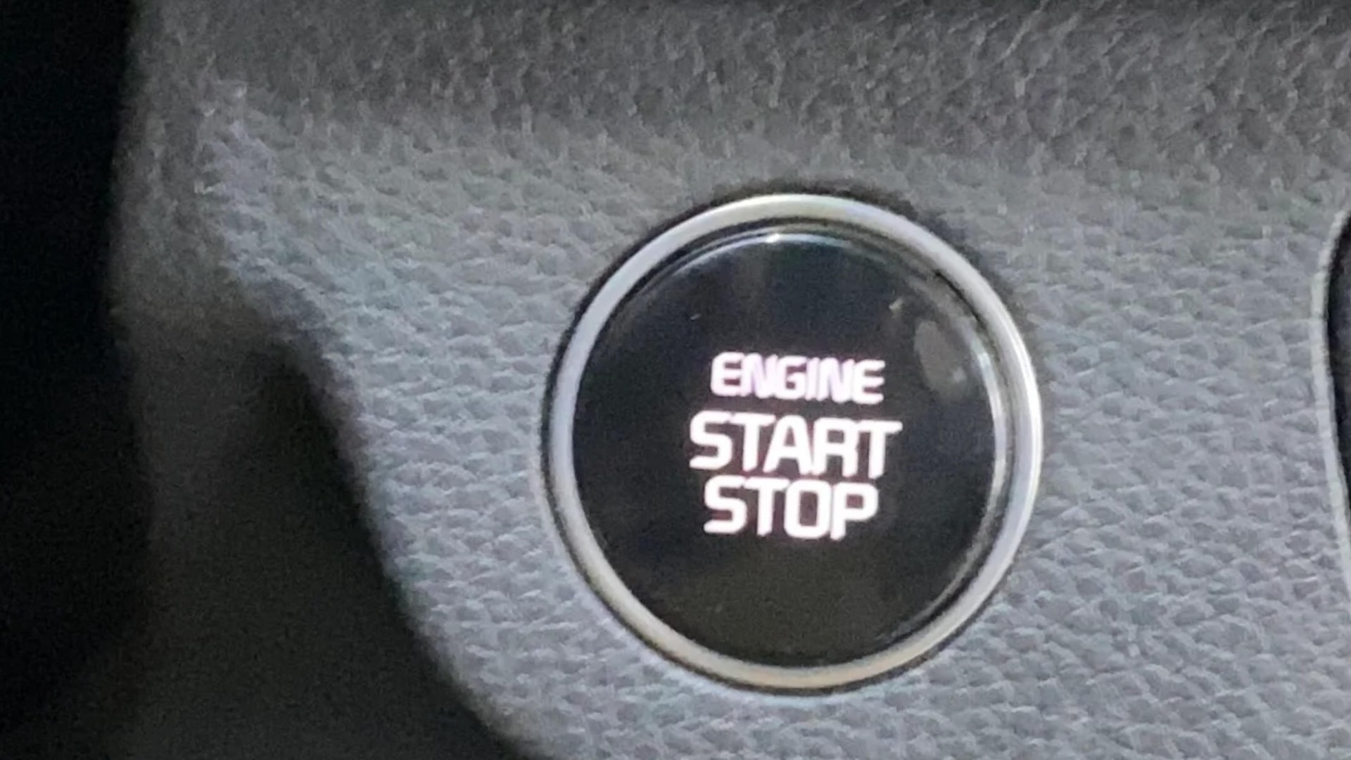 Used 2023 Kia Seltos Used 2023 Kia Seltos