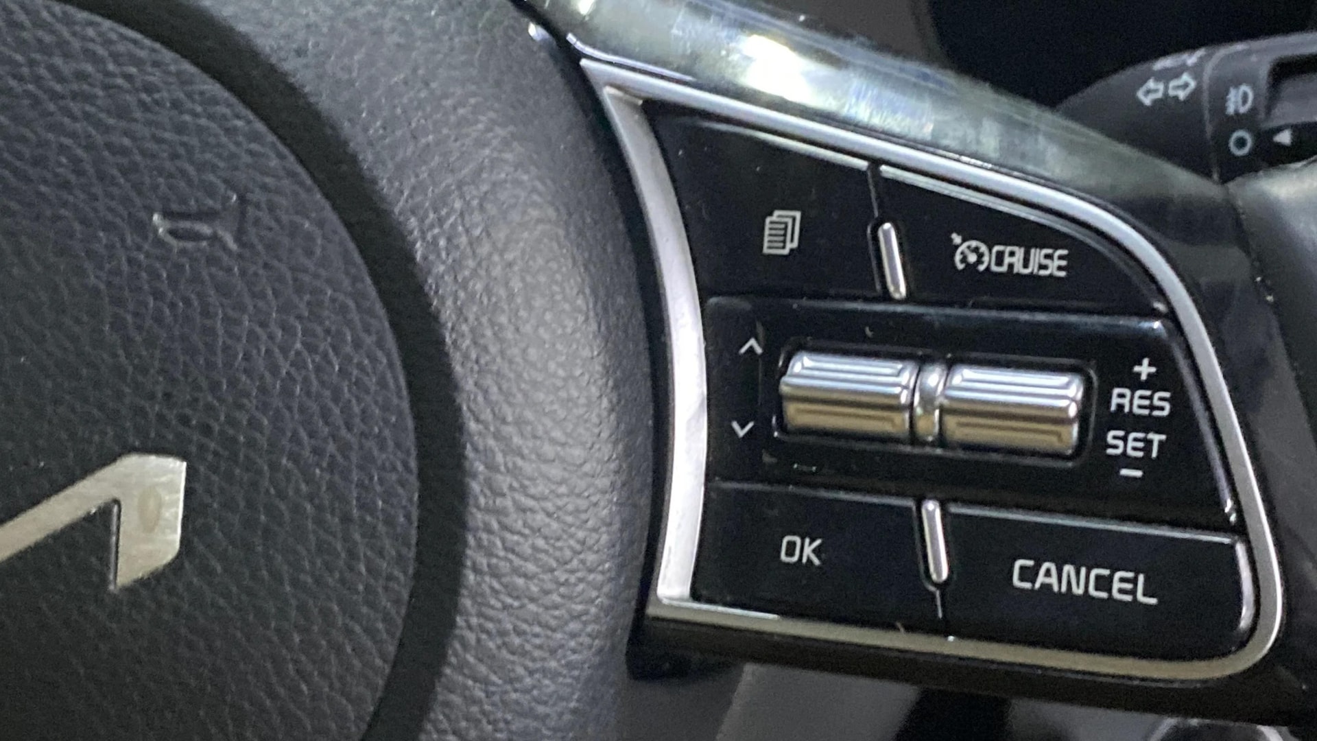 Used 2023 Kia Seltos Used 2023 Kia Seltos