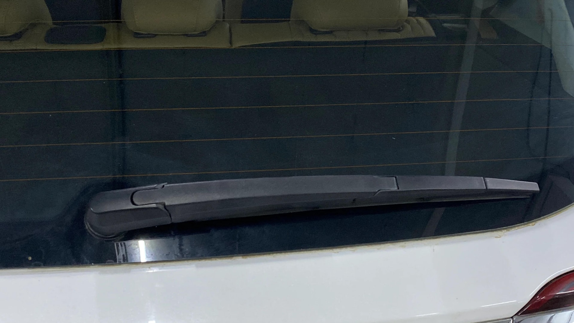 Used 2023 Kia Seltos Used 2023 Kia Seltos