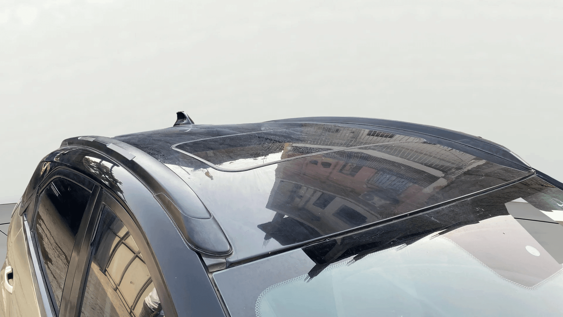 View 2022 Tata Nexon Revotron XE Image 35 Used 2022 Tata Nexon Revotron XE Image 35