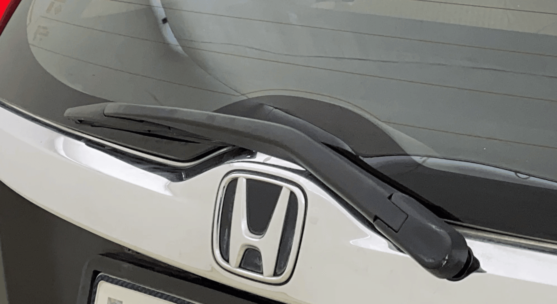 View 2021 Honda Jazz E MT Diesel Image 43 Used 2021 Honda Jazz E MT Diesel Image 43