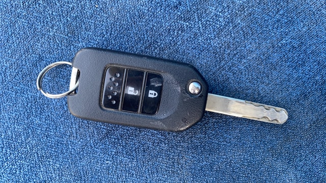 View Honda Jazz Image 28 Used Honda Jazz Image 28