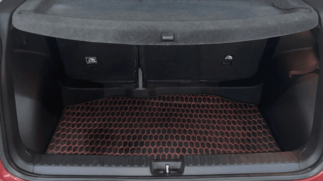 View Volkswagen Taigun Image 7 Used Volkswagen Taigun Image 7