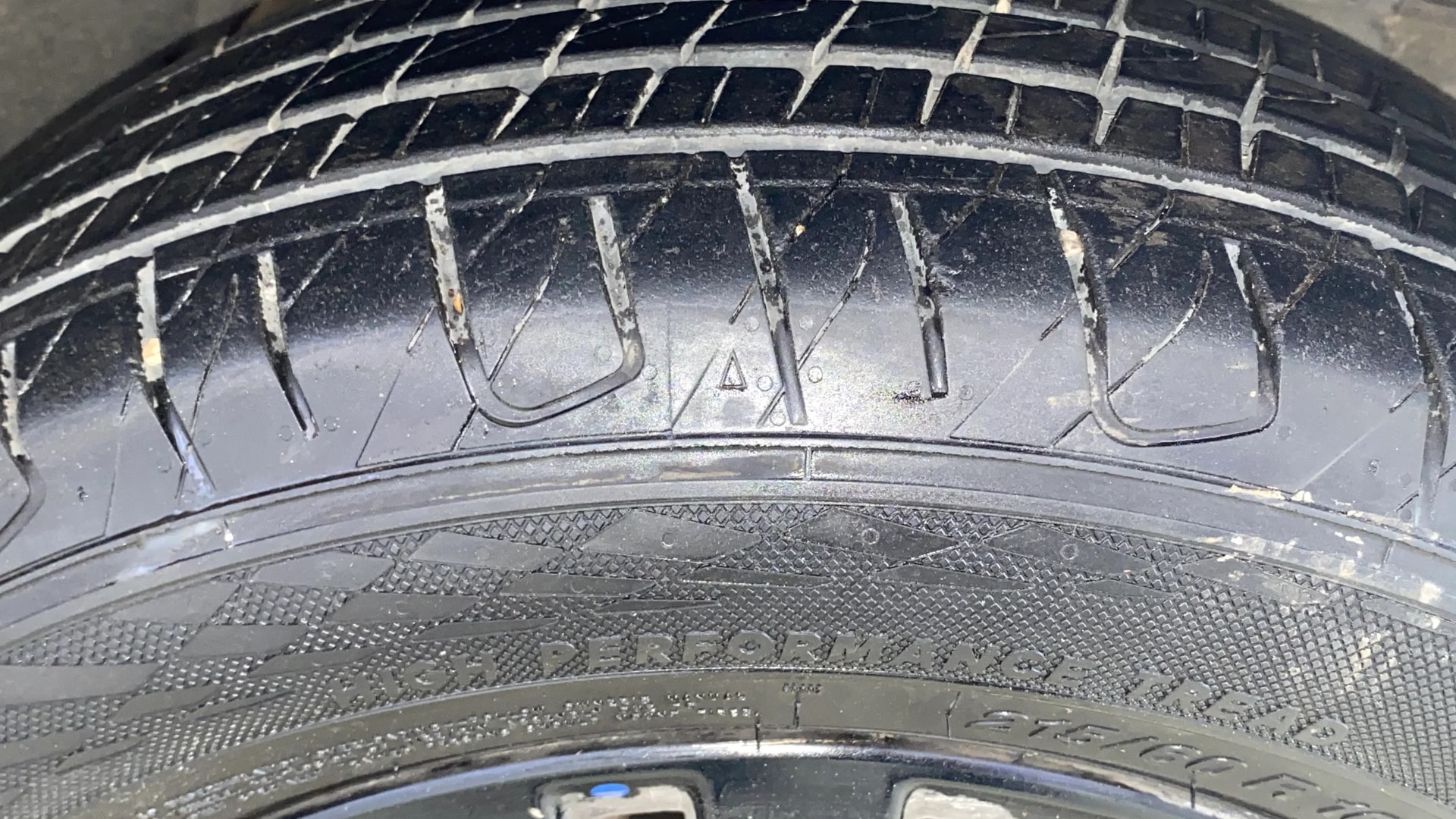 Used 2019 Maruti Suzuki 1000 Used 2019 Maruti Suzuki 1000
