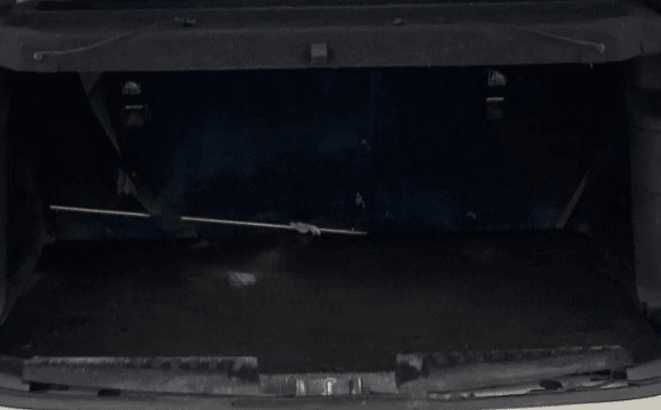 Used 2019 Maruti Suzuki 1000 Used 2019 Maruti Suzuki 1000