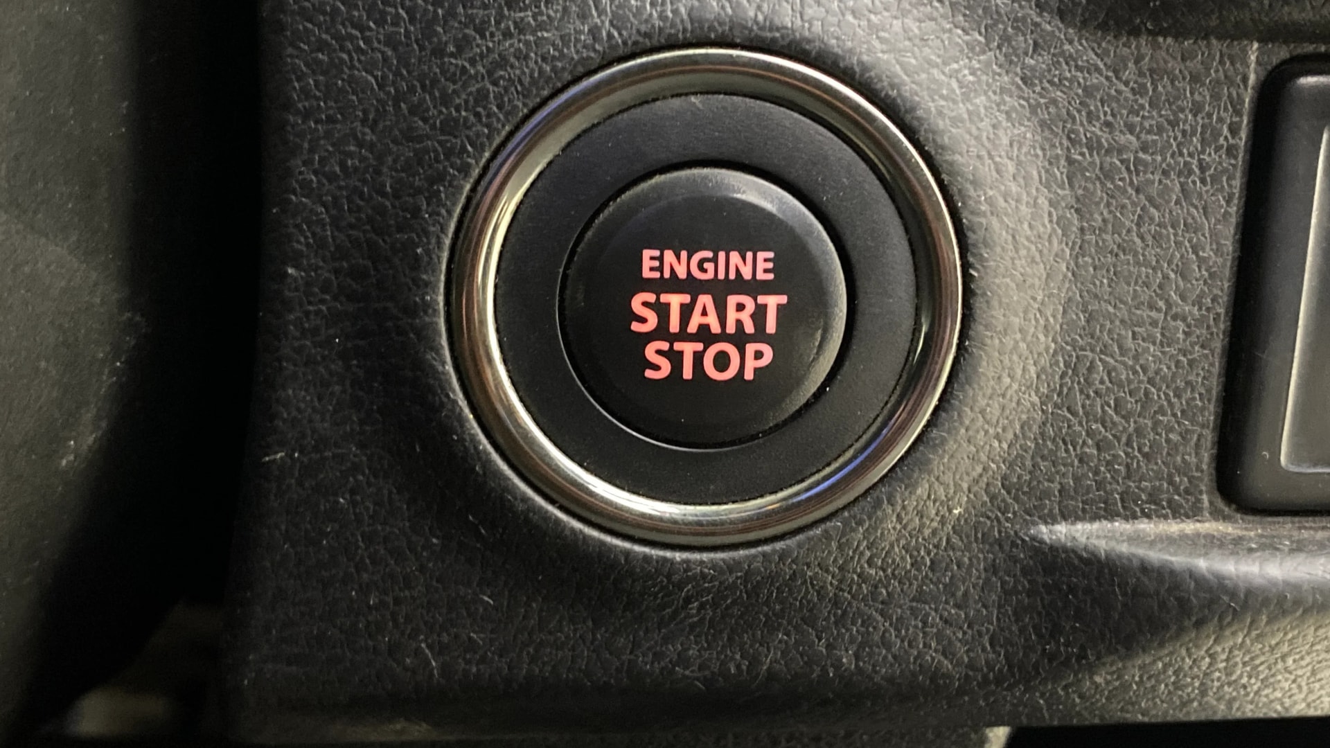 Used 2019 Maruti Suzuki 1000 Used 2019 Maruti Suzuki 1000
