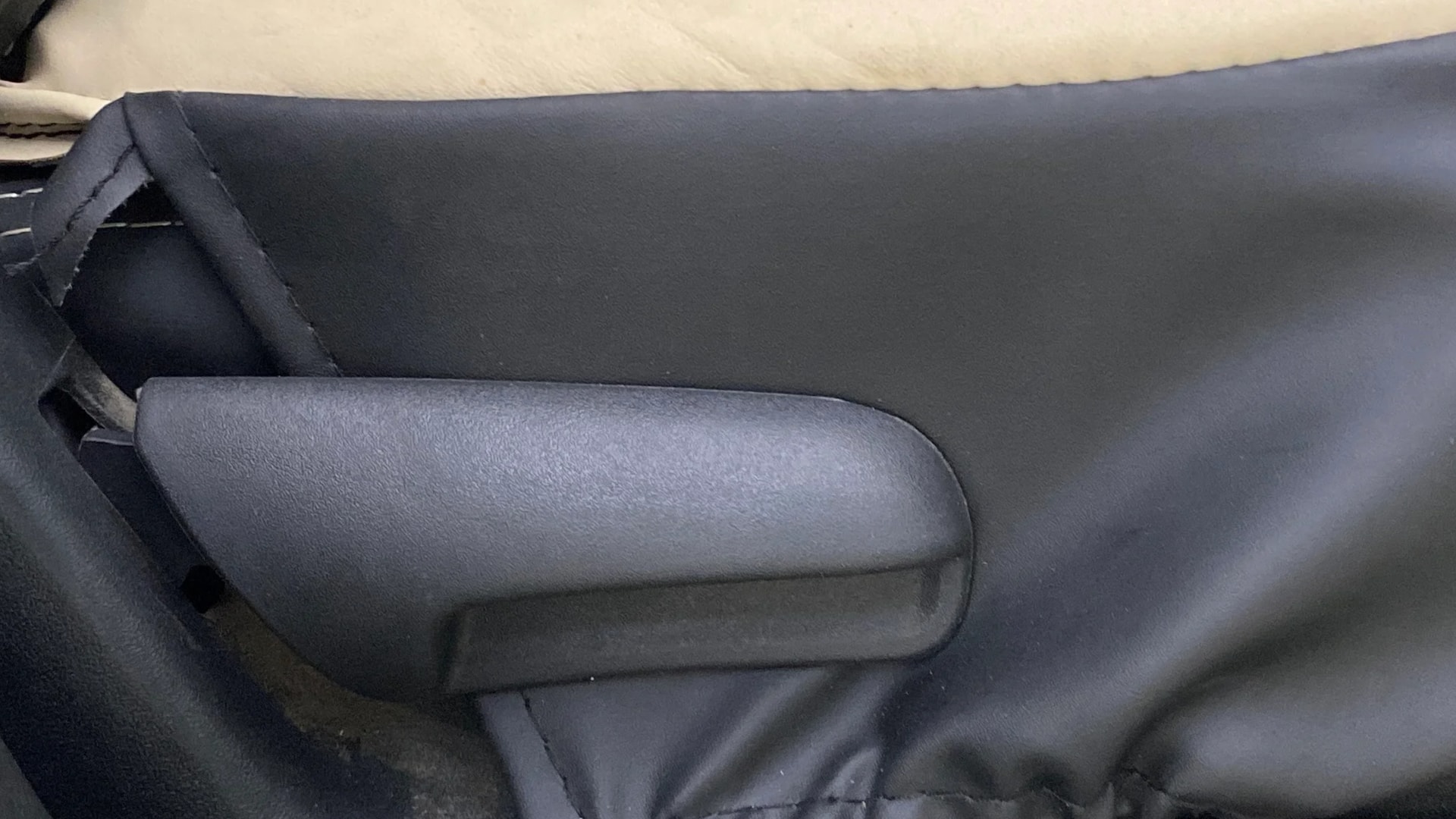 Used 2019 Maruti Suzuki 1000 Used 2019 Maruti Suzuki 1000