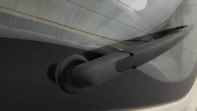 View Renault Duster Image 23 Used Renault Duster Image 23