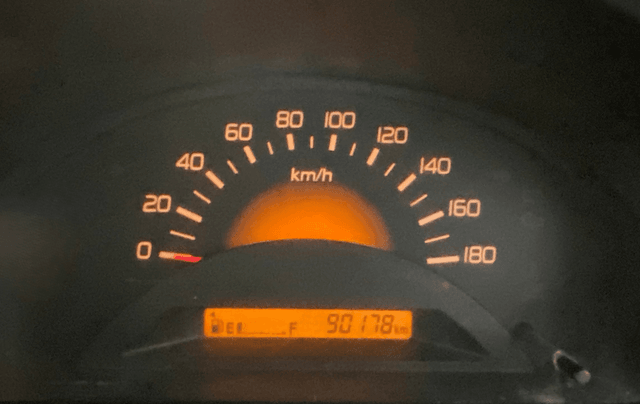 View Maruti Suzuki 1000 Image 33 Used Maruti Suzuki 1000 Image 33