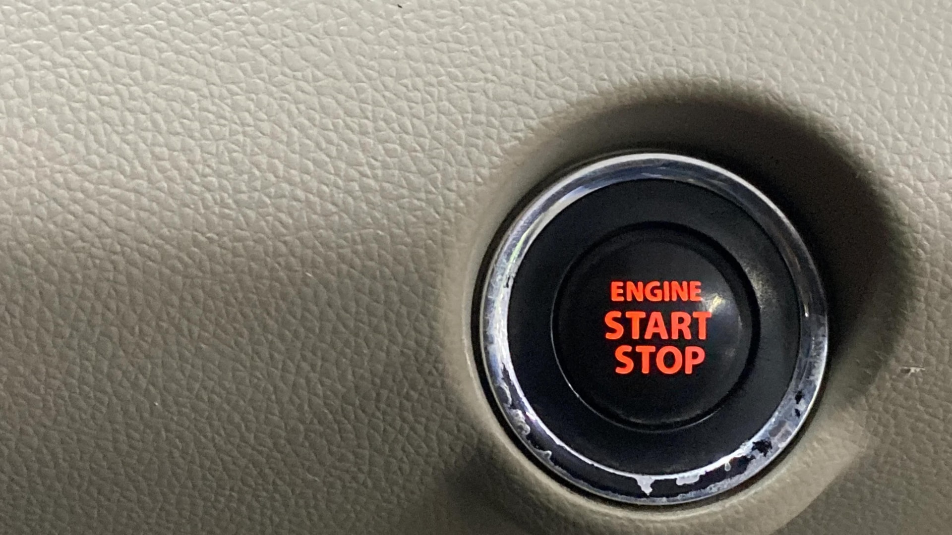 View 2017 Maruti Suzuki 1000 Base Variant Image 38 Used 2017 Maruti Suzuki 1000 Base Variant Image 38