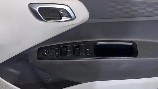 View Hyundai Grand i10 Nios Image 33 Used Hyundai Grand i10 Nios Image 33