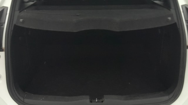 View Nissan Kicks Image 10 Used Nissan Kicks Image 10
