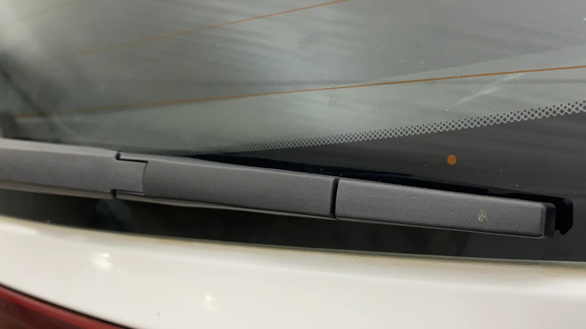Used 2021 Kia Sonet Used 2021 Kia Sonet