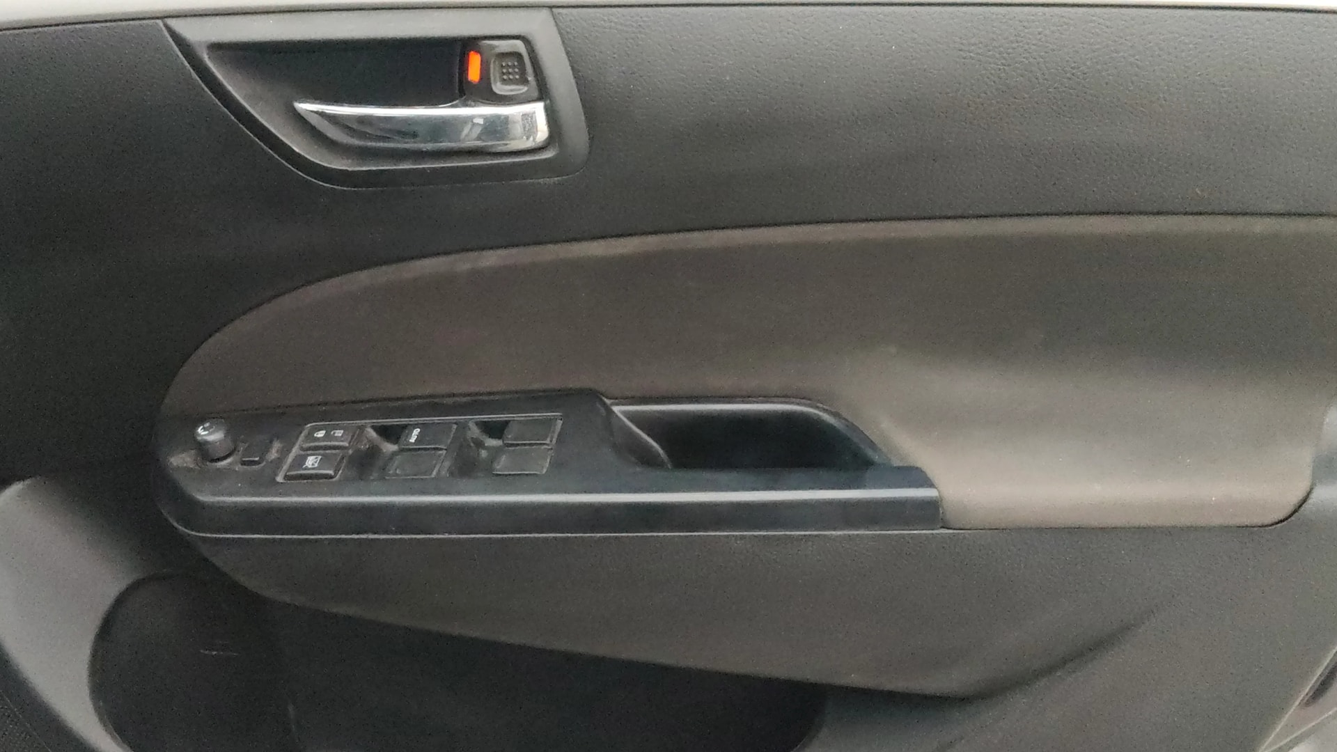 Used 2016 Maruti Suzuki 1000 Used 2016 Maruti Suzuki 1000