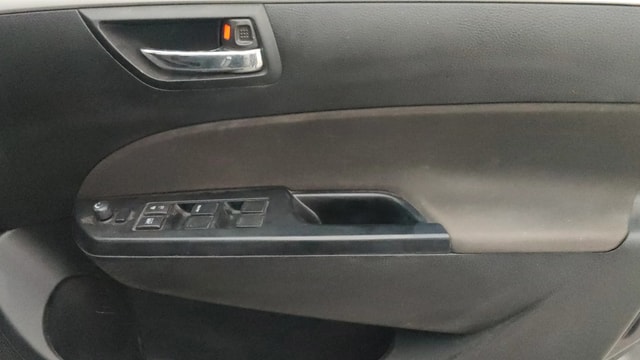 View Maruti Suzuki 1000 Image 32 Used Maruti Suzuki 1000 Image 32