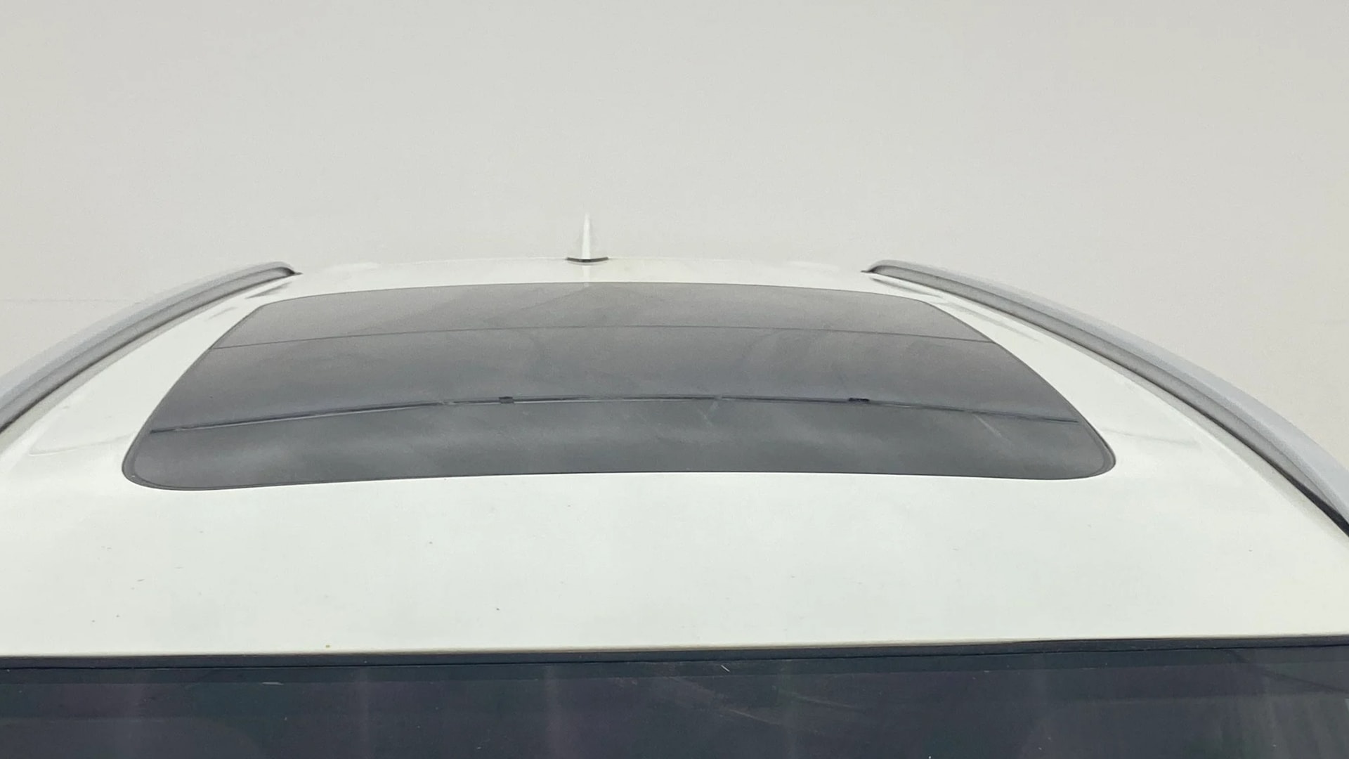 Used 2023 Maruti Suzuki 1000 Used 2023 Maruti Suzuki 1000