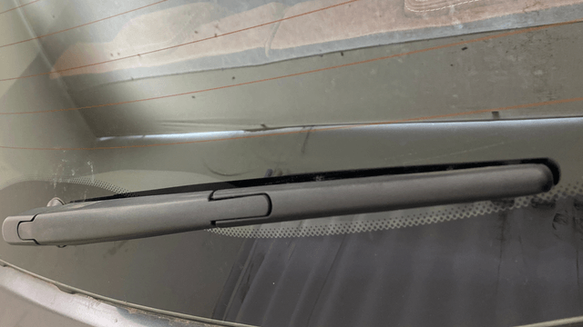 View MG Hector Plus Image 25 Used MG Hector Plus Image 25