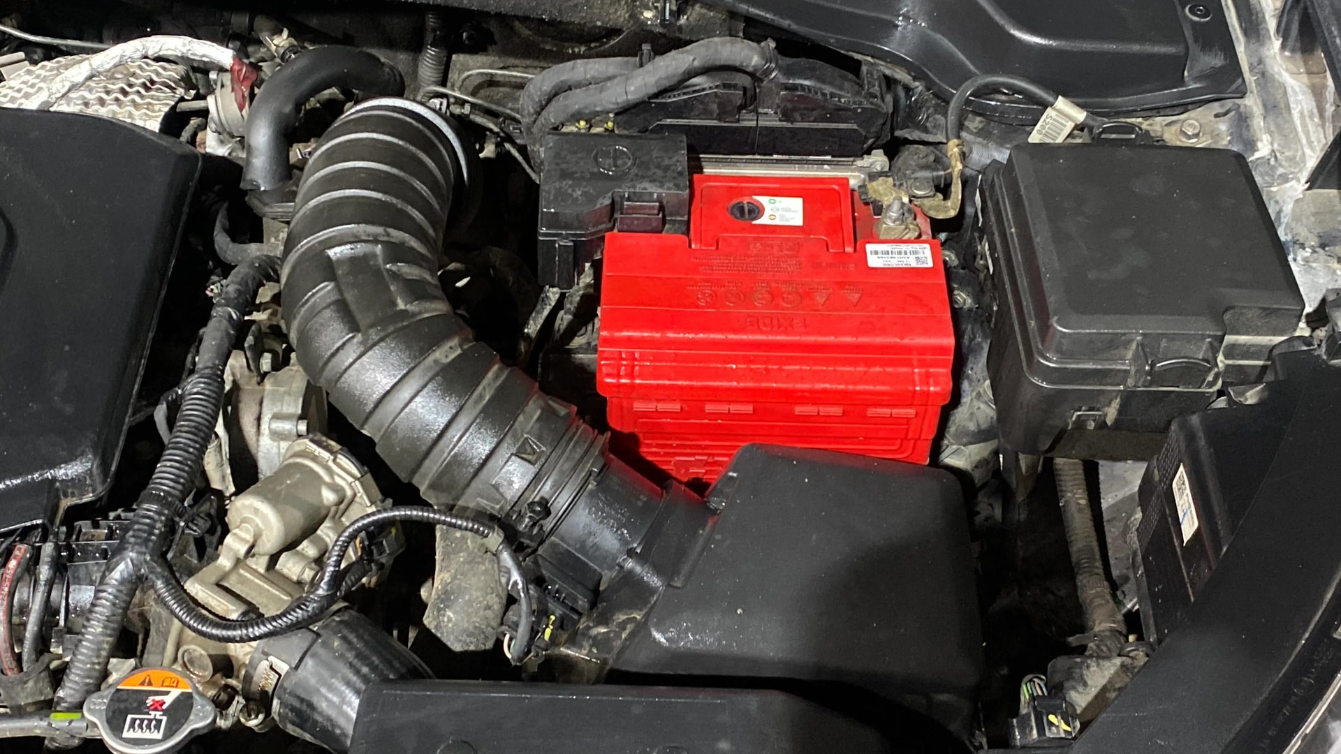 Used 2022 Kia Sonet Used 2022 Kia Sonet