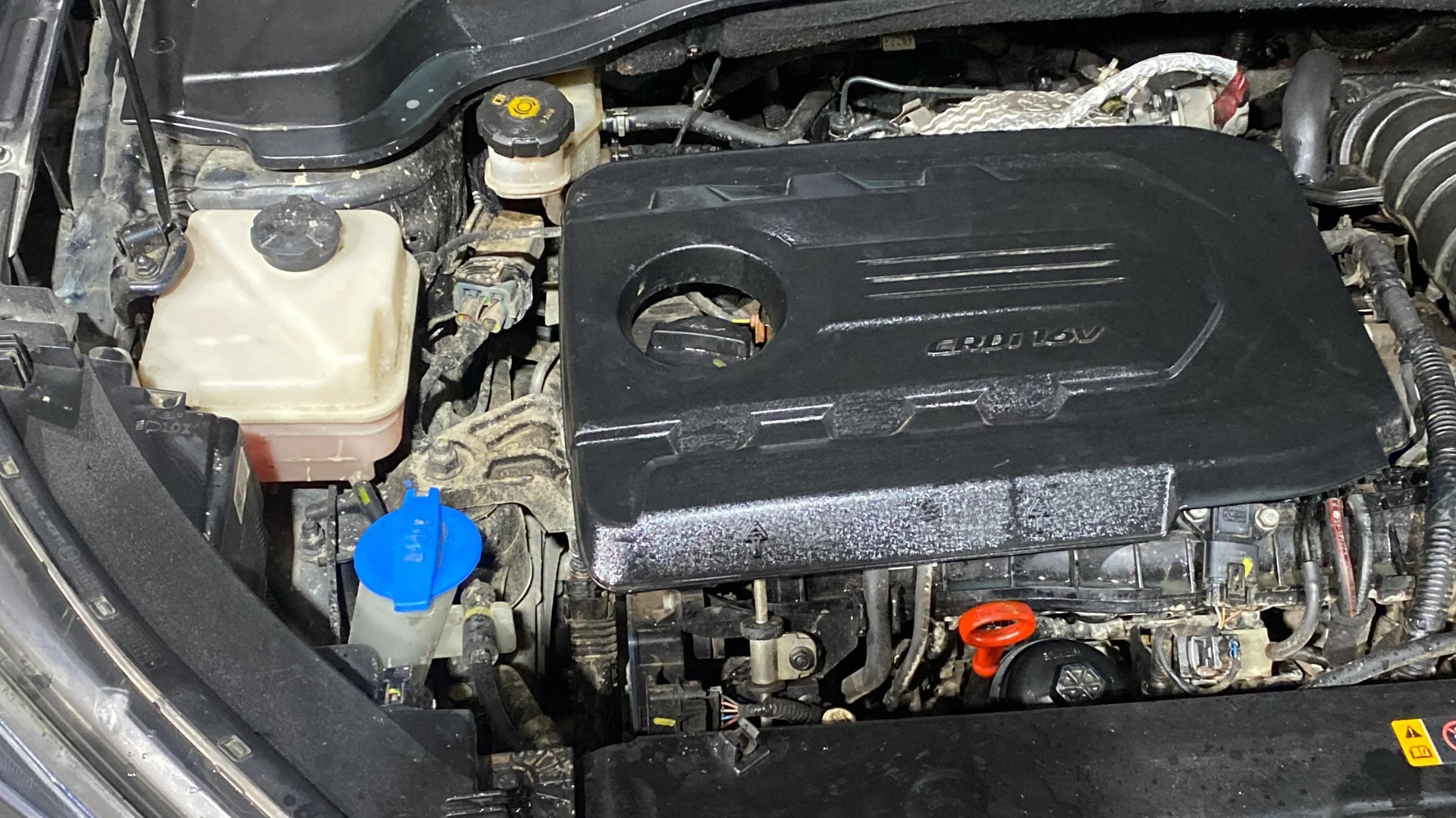 Used 2022 Kia Sonet Used 2022 Kia Sonet
