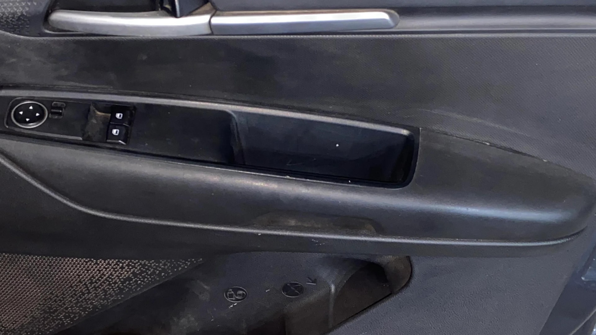 Used 2022 Kia Sonet Used 2022 Kia Sonet