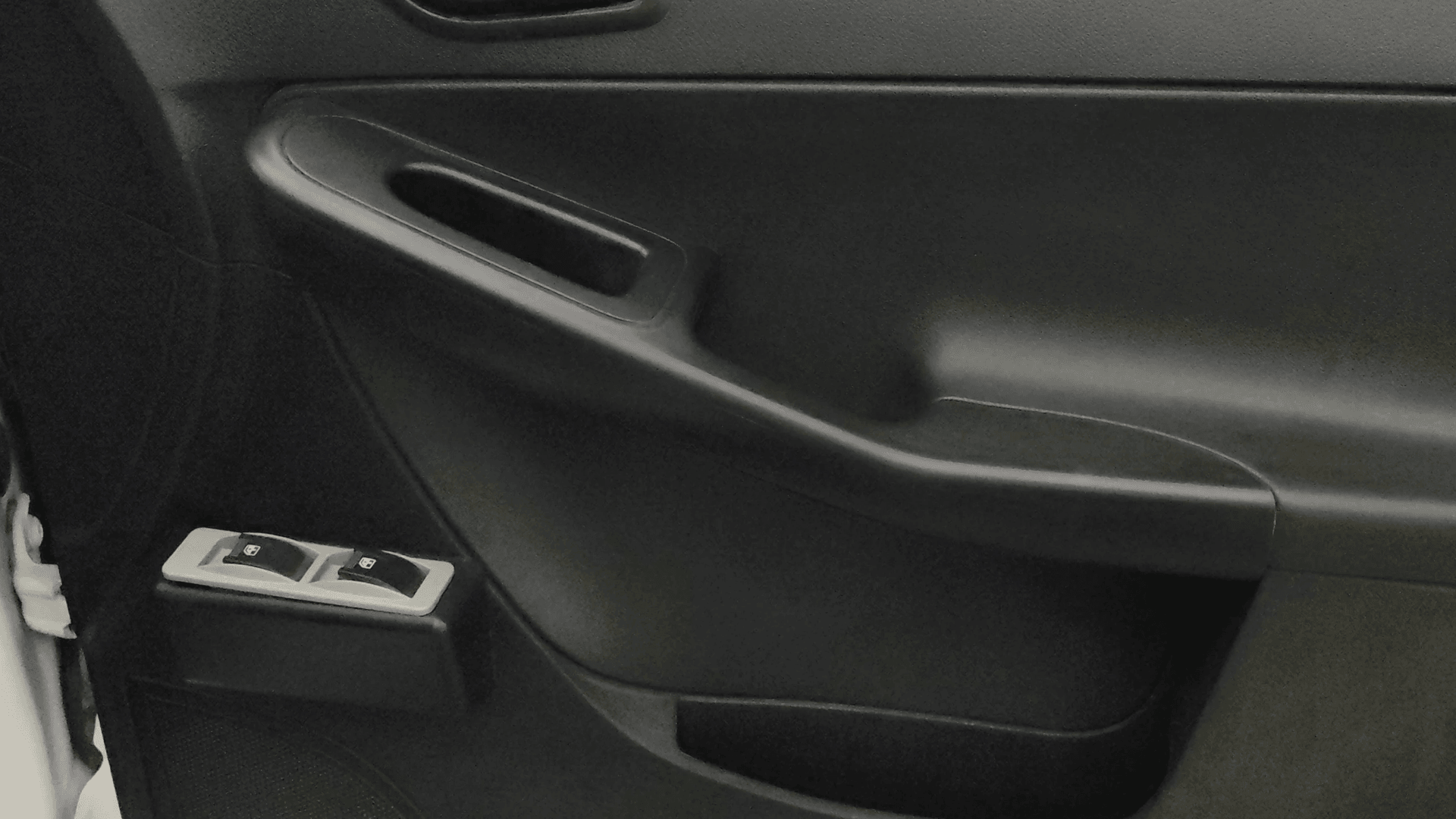 View 2020 Tata Zest XE Petrol Image 32 Used 2020 Tata Zest XE Petrol Image 32