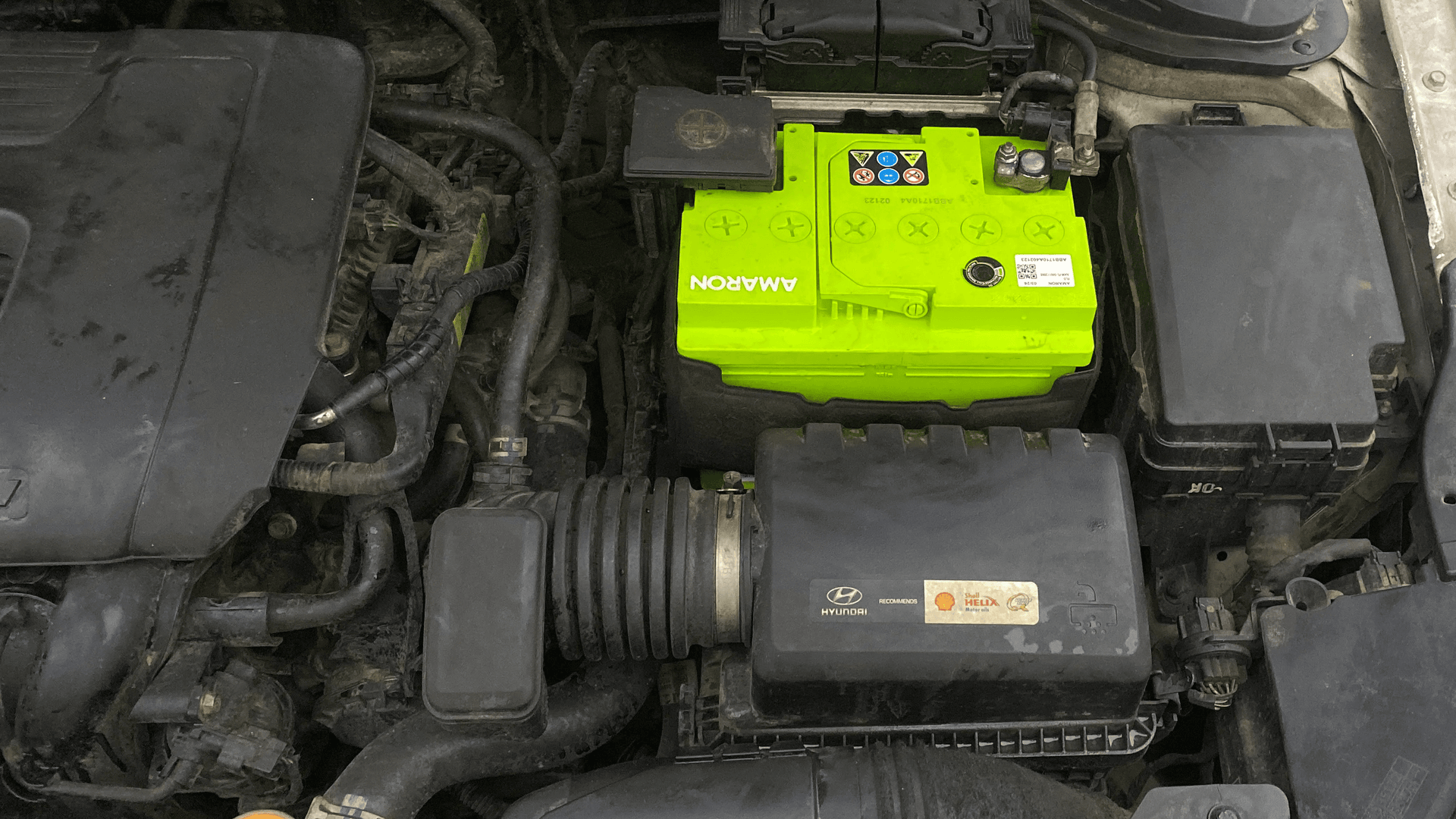 Used 2021 Hyundai Elantra Used 2021 Hyundai Elantra