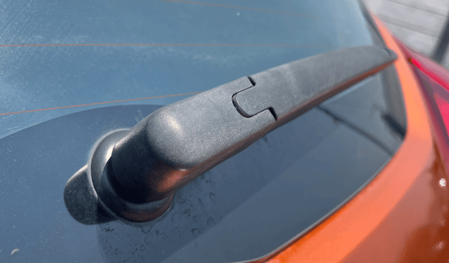 View Nissan Kicks Image 44 Used Nissan Kicks Image 44