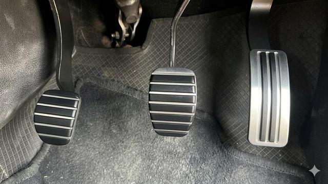 View Nissan Kicks Image 10 Used Nissan Kicks Image 10